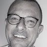 Richard Lamblin