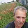 Marc Barthelemy