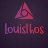 Louisthos