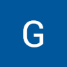 Gregos