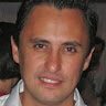 Philippe Dao