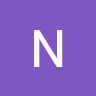 Nino.G