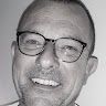 Richard Lamblin