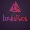 Louisthos