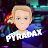 Pyradax