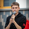 Bryan Lerenard