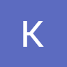 Karine Baby