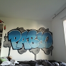 Pablito