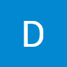 David Vat7569