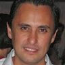 Philippe Dao