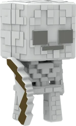Skeleton